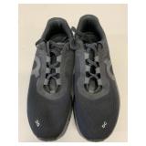 On Cloud Monster 1 Rocket Shape Size Women
