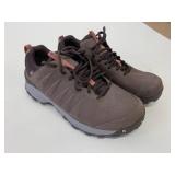 Oboz Sypes B-Dry Hiking Shoes Women
