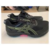 Asics Ortholite Gel Venture 9 Sneakers Women
