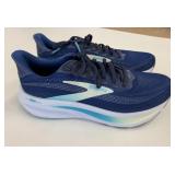 Brooks Ghost Womens Size 10 Sneakers
