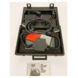 IBOB Intelligent Break Out Box