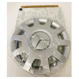New Mercedes-Benz Hub Cap