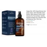 236ml Rapid Relief Happy Skin Spray Toner