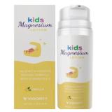118g Vigority Kids Magnesium Bedtime Body Cream