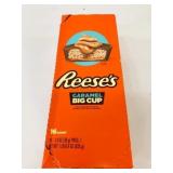 16x 39g Reese