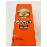16x 39g Reese