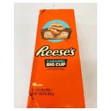 16x 39g Reese