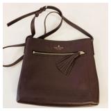 Kate Spade New York Purse