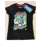 New Fortnite kids Size S T-Shirt