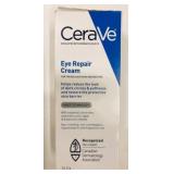 CeraVe Eye Repair Cream 14.2G