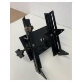 Transmission Jack Adapter