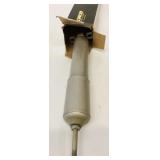 New Monroe Shock 911225