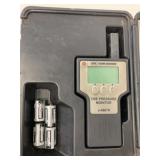 SPX Kent-Moore Tire Pressure Monitor Tool