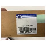New GM CV Joint Boot Kit