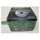 New 4x4 Hub Assembly Ford Lincoln