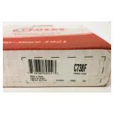 New Cloyes C738F Timing Chain Ford/Lincoln