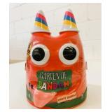 New Party Bundle Garten Banban