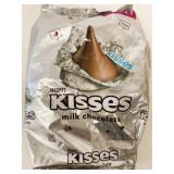 2LB Hershey