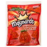 816g Maynards Swedish Berries
