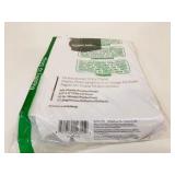 New Ream of 500 Sheets 8.5x11" Copy Paper