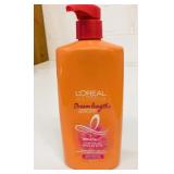 828ml L