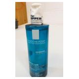 400ml La Roche-Posay Effaclar Purifying Foaming
