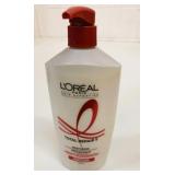 828ml L