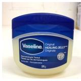 Vaseline Healing Jelly 375g
