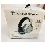 Sealed Turtle Beach Stealth 700 Wireless Headset