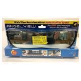 New Angel View Mirror