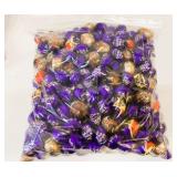 5LB!! Bag Cadbury Assorted Mini Eggs