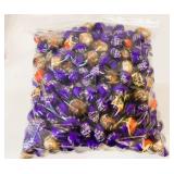 5LB!! Bag Cadbury Assorted Mini Eggs