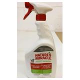 946ml Nature