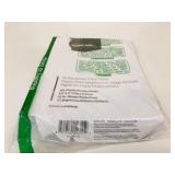 New Ream of 500 Sheets 8.5x11" Copy Paper