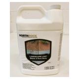 1 Gal North Rock Landscape Mulch & Rock Bond 1:1