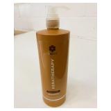 1L Kerabond Keratherapy Repair + Keratin Shampoo
