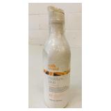 1L Milk Shake Moisture Plus Conditioner