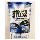 1.7Kg Molly