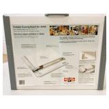 Portable Drawing Board
