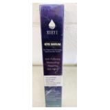 15ml Eye Serum Skin Renewing 360 Rooter