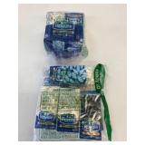16 New Mini Packs Royale Tissues