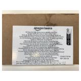 48 Pack Amazonbasics AA Batteries