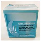 elf Skin Holy Hydration Makeup Melting Cleansing