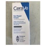 CeraVe Eye Repair Cream 14.2G
