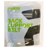 Rakiie Back Support Belt XXL