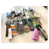 Large Assorted Personal Care Lot