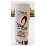 591ml L'Oreal Paris Total Repair 5 Conditioner