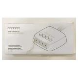 ecobee Power Extender Kit