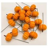 18 New Pumpkin Picks