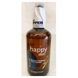 236ml Rapid Relief Happy Skin Spray Toner
